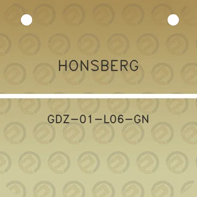 honsberg-gdz-01-l06-gn