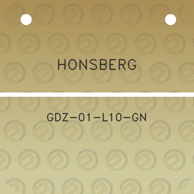 honsberg-gdz-01-l10-gn