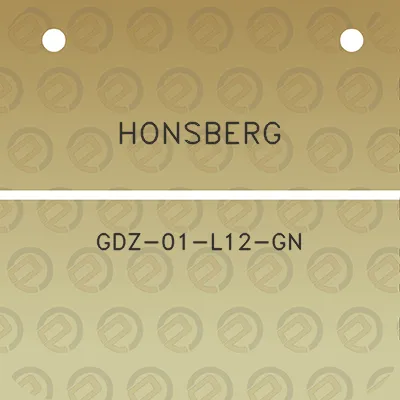 honsberg-gdz-01-l12-gn