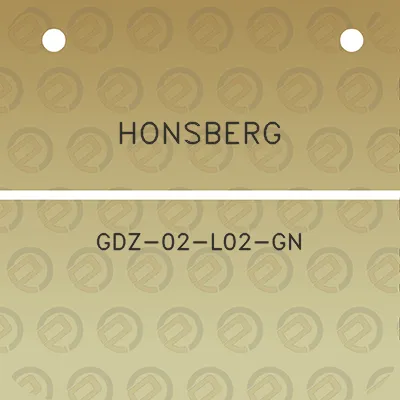 honsberg-gdz-02-l02-gn