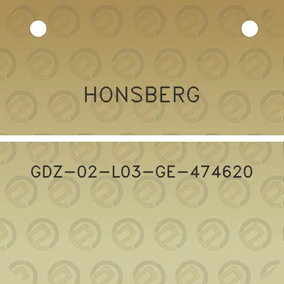 honsberg-gdz-02-l03-ge-474620