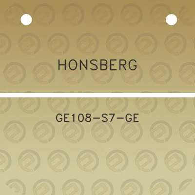 honsberg-ge108-s7-ge