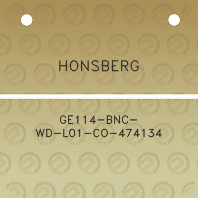 honsberg-ge114-bnc-wd-l01-co-474134