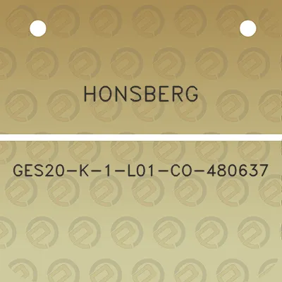 honsberg-ges20-k-1-l01-co-480637