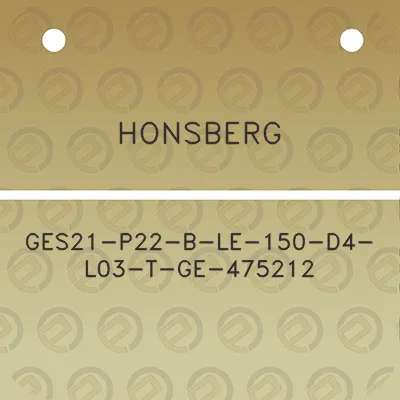 honsberg-ges21-p22-b-le-150-d4-l03-t-ge-475212