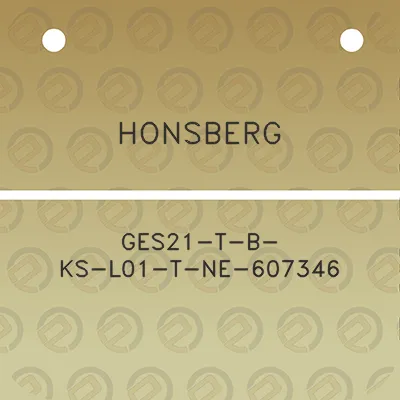 honsberg-ges21-t-b-ks-l01-t-ne-607346