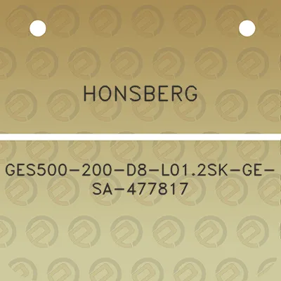 honsberg-ges500-200-d8-l012sk-ge-sa-477817