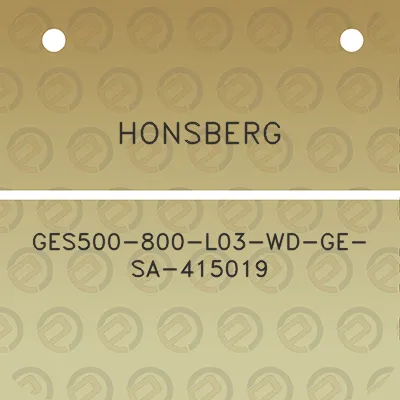 honsberg-ges500-800-l03-wd-ge-sa-415019