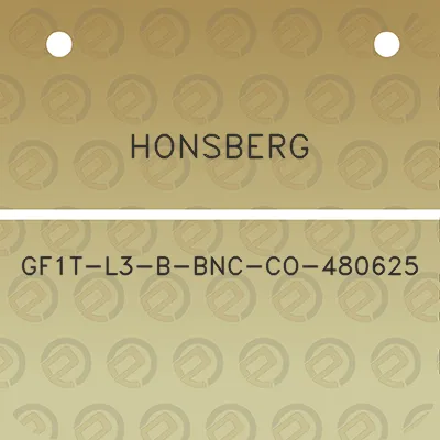 honsberg-gf1t-l3-b-bnc-co-480625