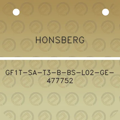 honsberg-gf1t-sa-t3-b-bs-l02-ge-477752