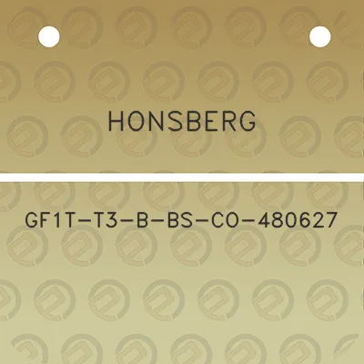 honsberg-gf1t-t3-b-bs-co-480627