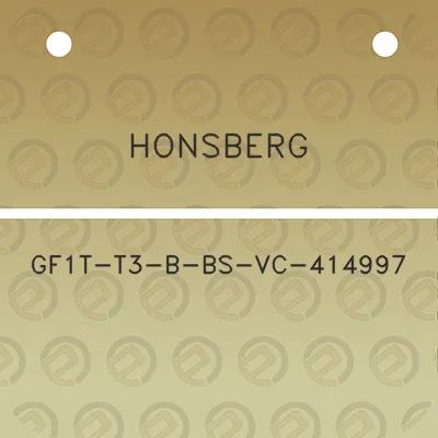 honsberg-gf1t-t3-b-bs-vc-414997