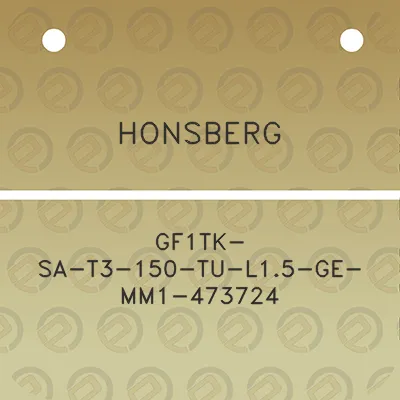 honsberg-gf1tk-sa-t3-150-tu-l15-ge-mm1-473724