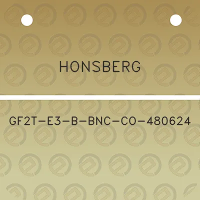 honsberg-gf2t-e3-b-bnc-co-480624