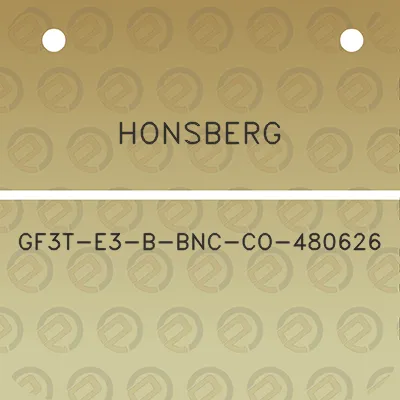 honsberg-gf3t-e3-b-bnc-co-480626