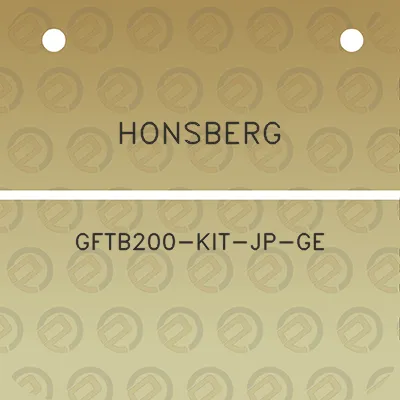 honsberg-gftb200-kit-jp-ge