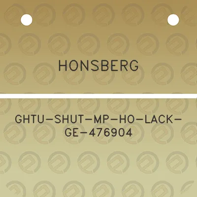 honsberg-ghtu-shut-mp-ho-lack-ge-476904