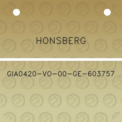 honsberg-gia0420-vo-00-ge-603757