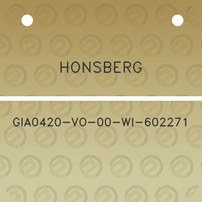 honsberg-gia0420-vo-00-wi-602271