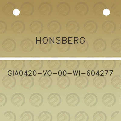 honsberg-gia0420-vo-00-wi-604277