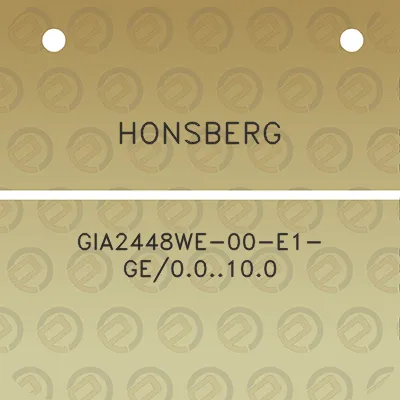 honsberg-gia2448we-00-e1-ge00100