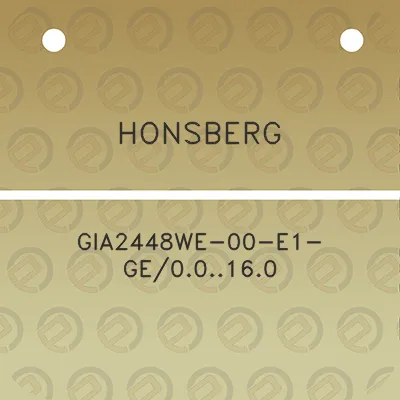 honsberg-gia2448we-00-e1-ge00160