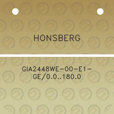 honsberg-gia2448we-00-e1-ge001800