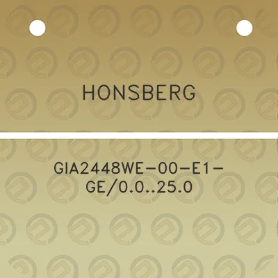 honsberg-gia2448we-00-e1-ge00250