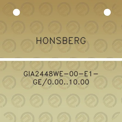 honsberg-gia2448we-00-e1-ge0001000