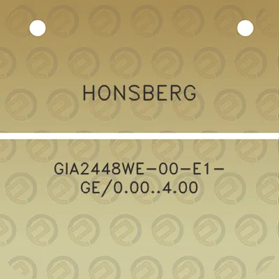 honsberg-gia2448we-00-e1-ge000400