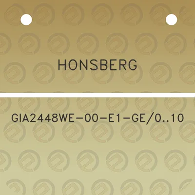 honsberg-gia2448we-00-e1-ge010