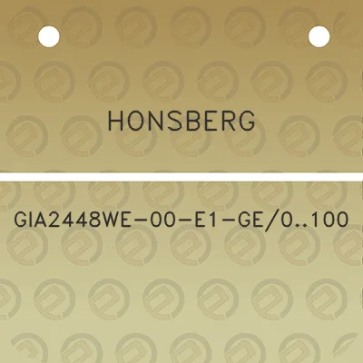 honsberg-gia2448we-00-e1-ge0100