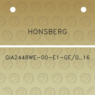 honsberg-gia2448we-00-e1-ge016