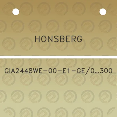 honsberg-gia2448we-00-e1-ge0300