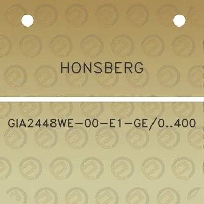 honsberg-gia2448we-00-e1-ge0400