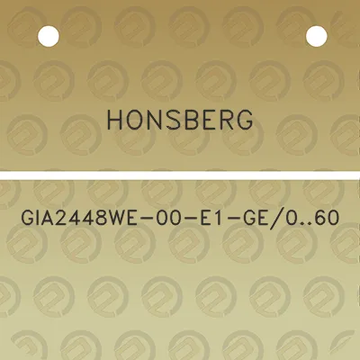 honsberg-gia2448we-00-e1-ge060