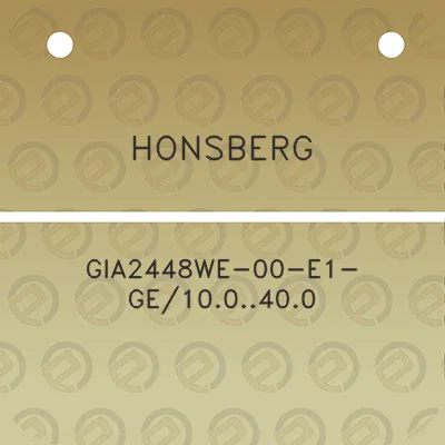 honsberg-gia2448we-00-e1-ge100400