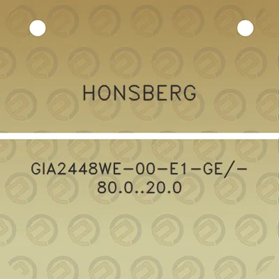 honsberg-gia2448we-00-e1-ge-800200