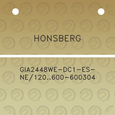 honsberg-gia2448we-dc1-es-ne120600-600304