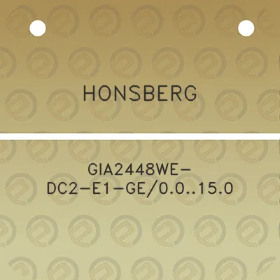 honsberg-gia2448we-dc2-e1-ge00150