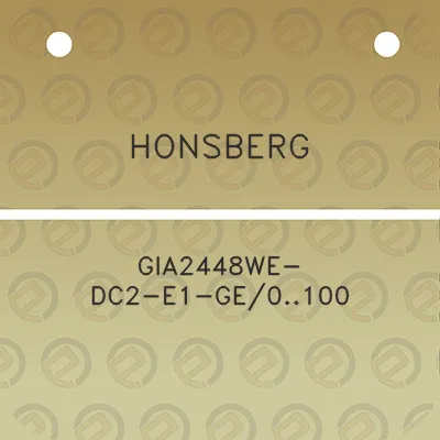 honsberg-gia2448we-dc2-e1-ge0100