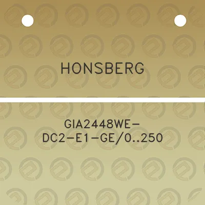 honsberg-gia2448we-dc2-e1-ge0250