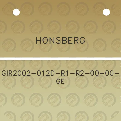 honsberg-gir2002-012d-r1-r2-00-00-ge