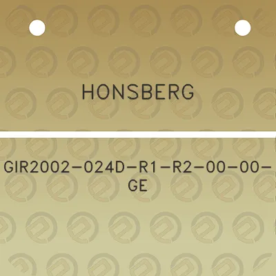 honsberg-gir2002-024d-r1-r2-00-00-ge