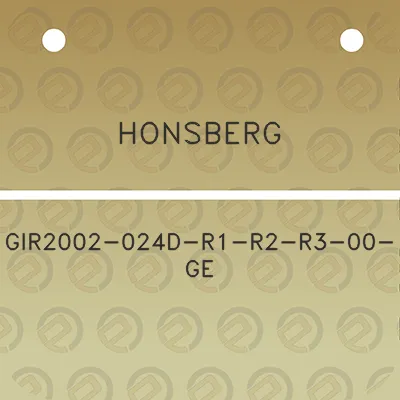 honsberg-gir2002-024d-r1-r2-r3-00-ge