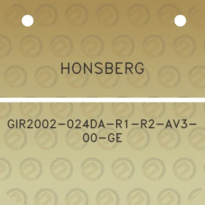 honsberg-gir2002-024da-r1-r2-av3-00-ge