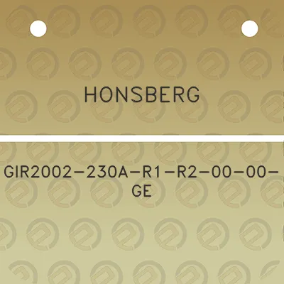 honsberg-gir2002-230a-r1-r2-00-00-ge