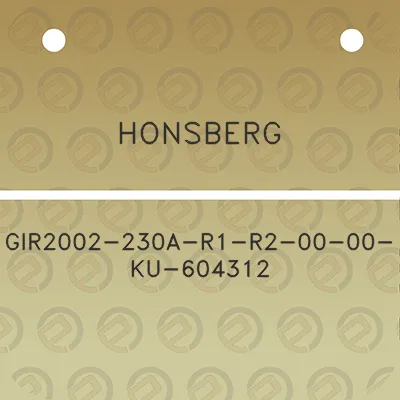 honsberg-gir2002-230a-r1-r2-00-00-ku-604312