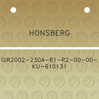 honsberg-gir2002-230a-r1-r2-00-00-ku-610131