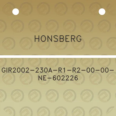 honsberg-gir2002-230a-r1-r2-00-00-ne-602226